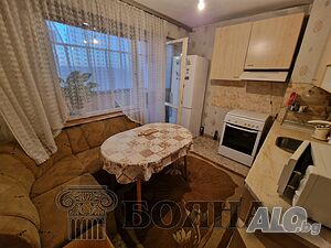 Тристаен, Чародейка, 80кв.м, 79.000 евро