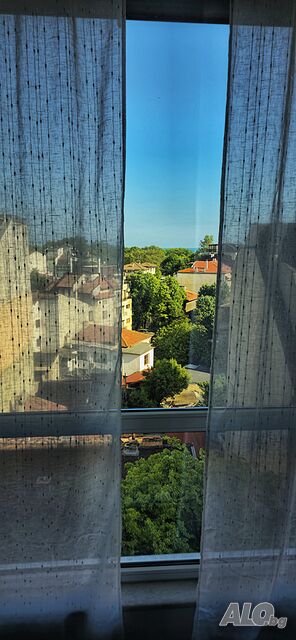 image_15