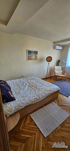 image_11