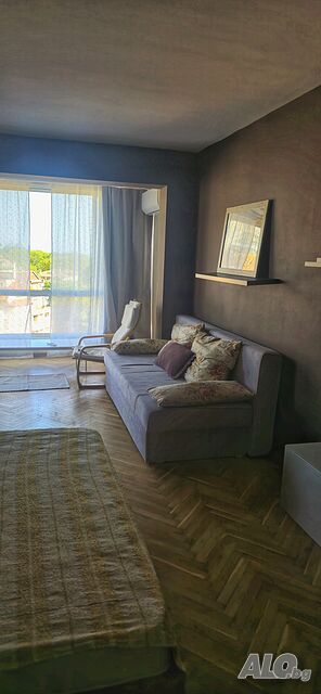 image_13