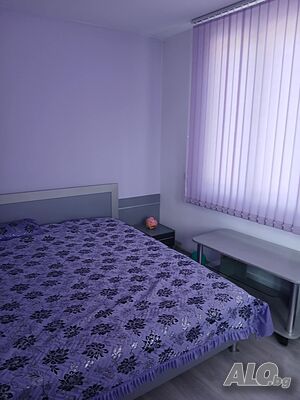 image_6