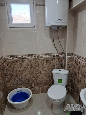 image_9