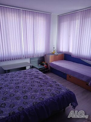 image_10