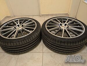 image_4
