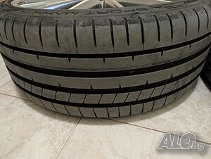 image_5