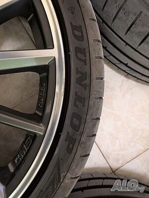 image_8