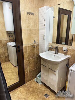 image_8