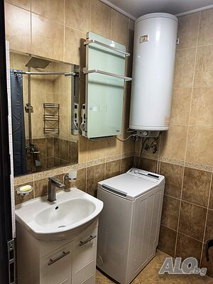 image_9