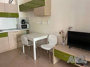image_6