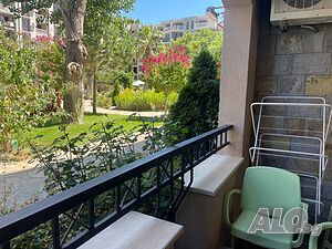 image_10