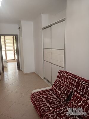 image_6