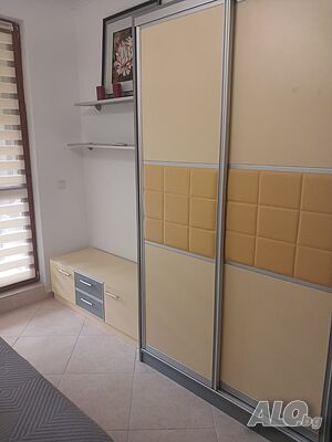 image_9