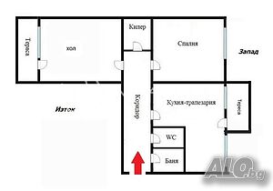 image_5