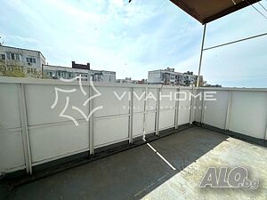 image_9