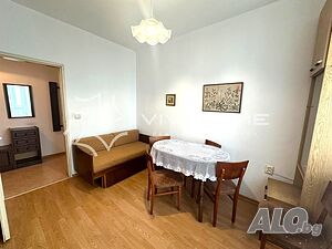 image_11