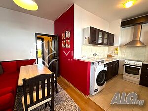 image_7