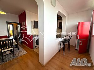 image_8