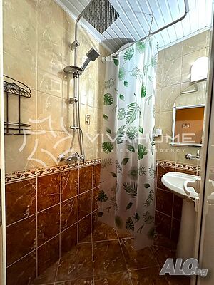 image_11