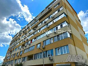 image_12