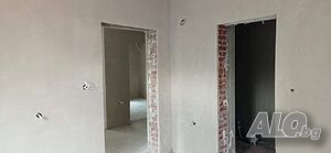 Мазилка/Турбозол за гр. Сливен