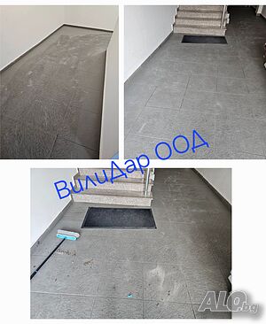 image_9
