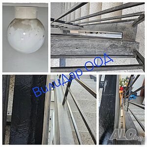 image_10