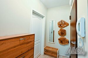 image_3