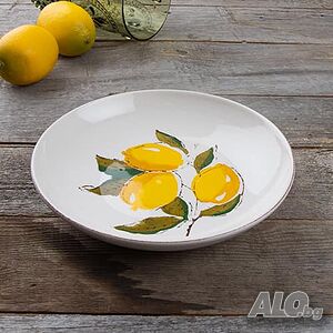 image_3