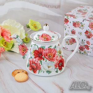 image_2