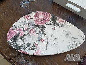 image_2