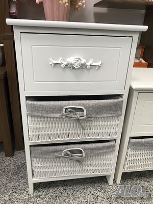 image_2