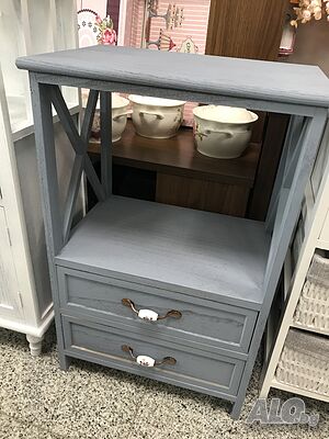 image_2