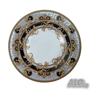 image_7