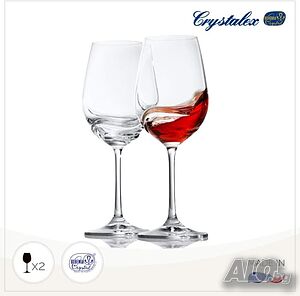 image_3
