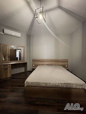 image_8