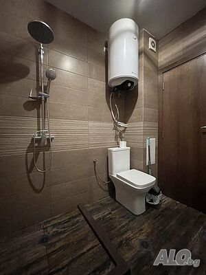 image_11