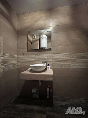 image_12