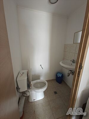 image_7