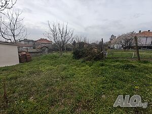 image_10