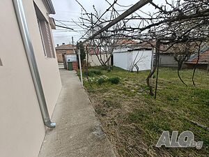 image_12