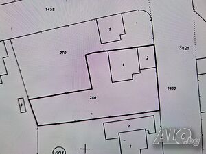 image_13