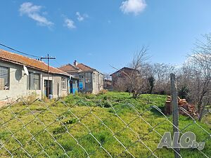 image_2