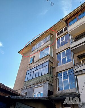 image_2