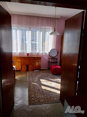 image_5