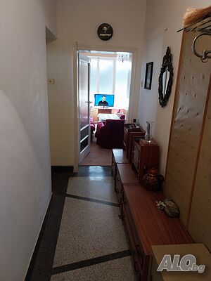 image_9