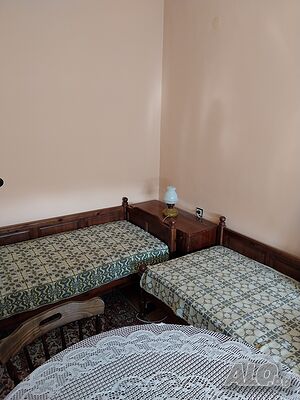 image_12