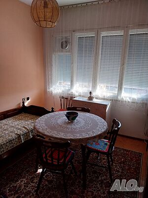 image_13