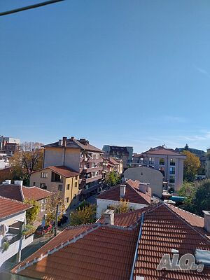 image_14