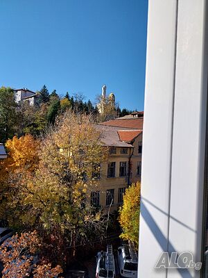 image_15