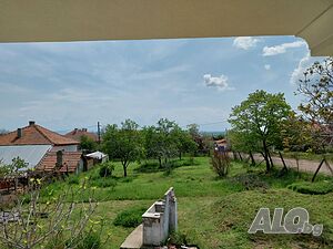 Парцел 476 м2 център кв. Рудник БУРГАС